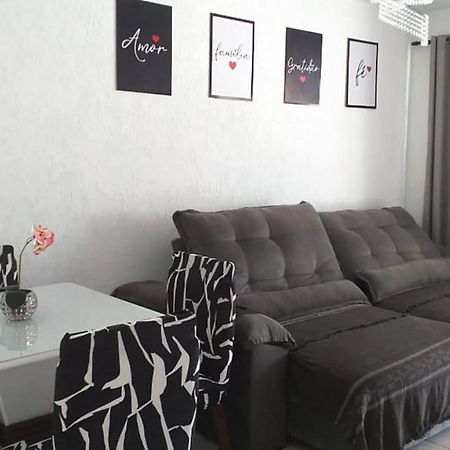 Casa C Wifi E Piscina Prox A Praia E A Alto Mourao Maricá 외부 사진